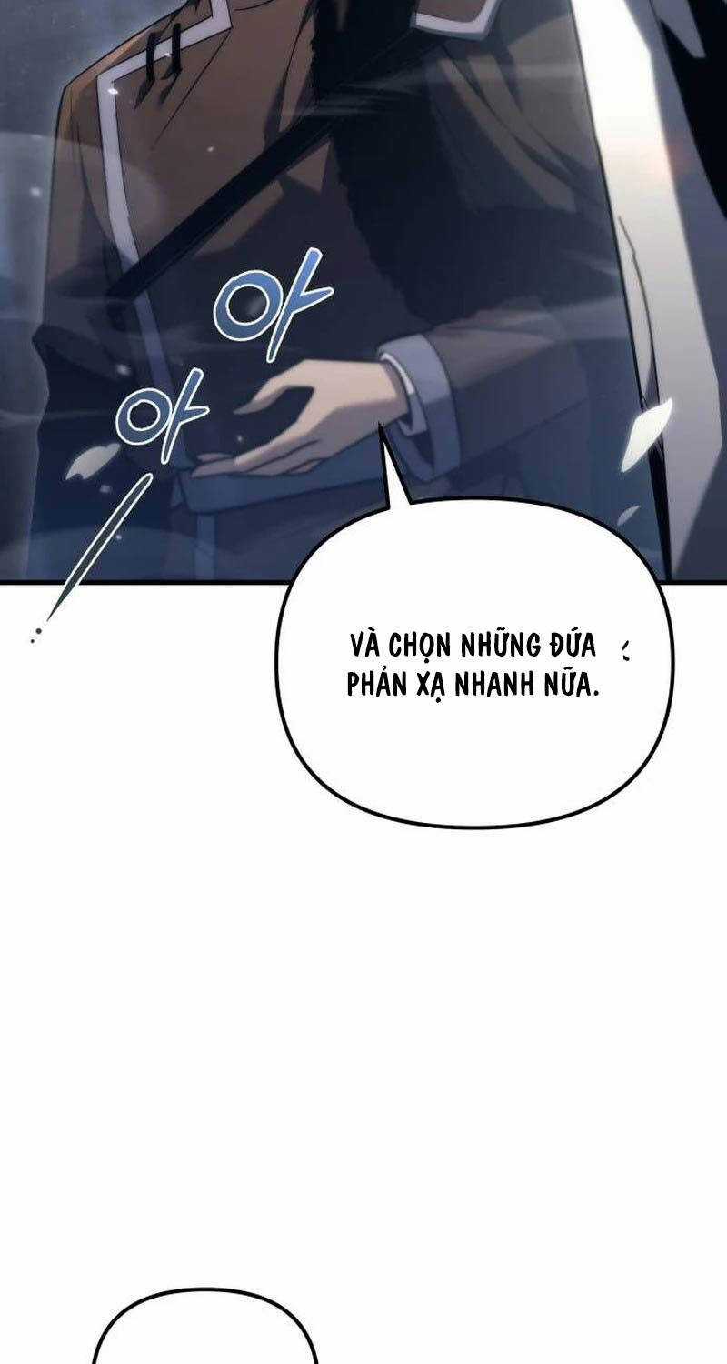 Hồi Quy Giả Của Gia Tộc Suy Vong Chapter 34 trang 23