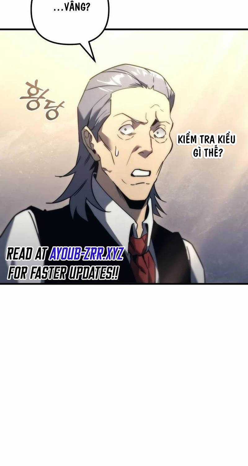 Hồi Quy Giả Của Gia Tộc Suy Vong Chapter 34 trang 24