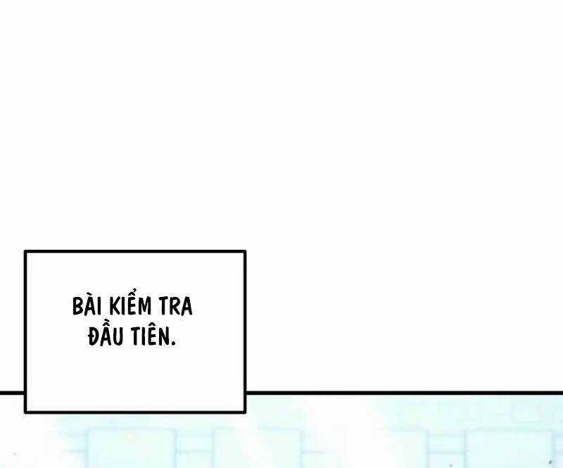 Hồi Quy Giả Của Gia Tộc Suy Vong Chapter 34 trang 25