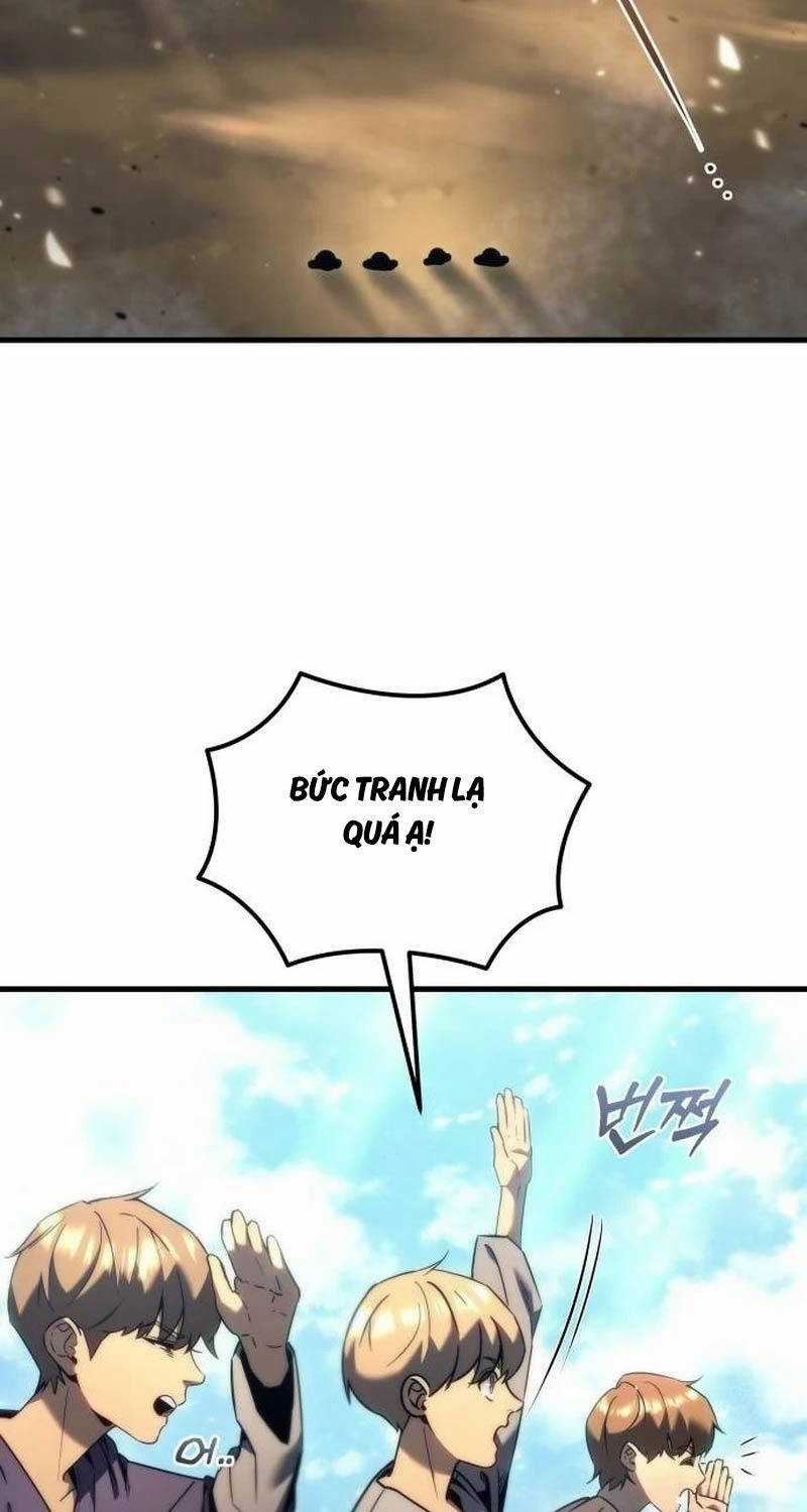 Hồi Quy Giả Của Gia Tộc Suy Vong Chapter 34 trang 27