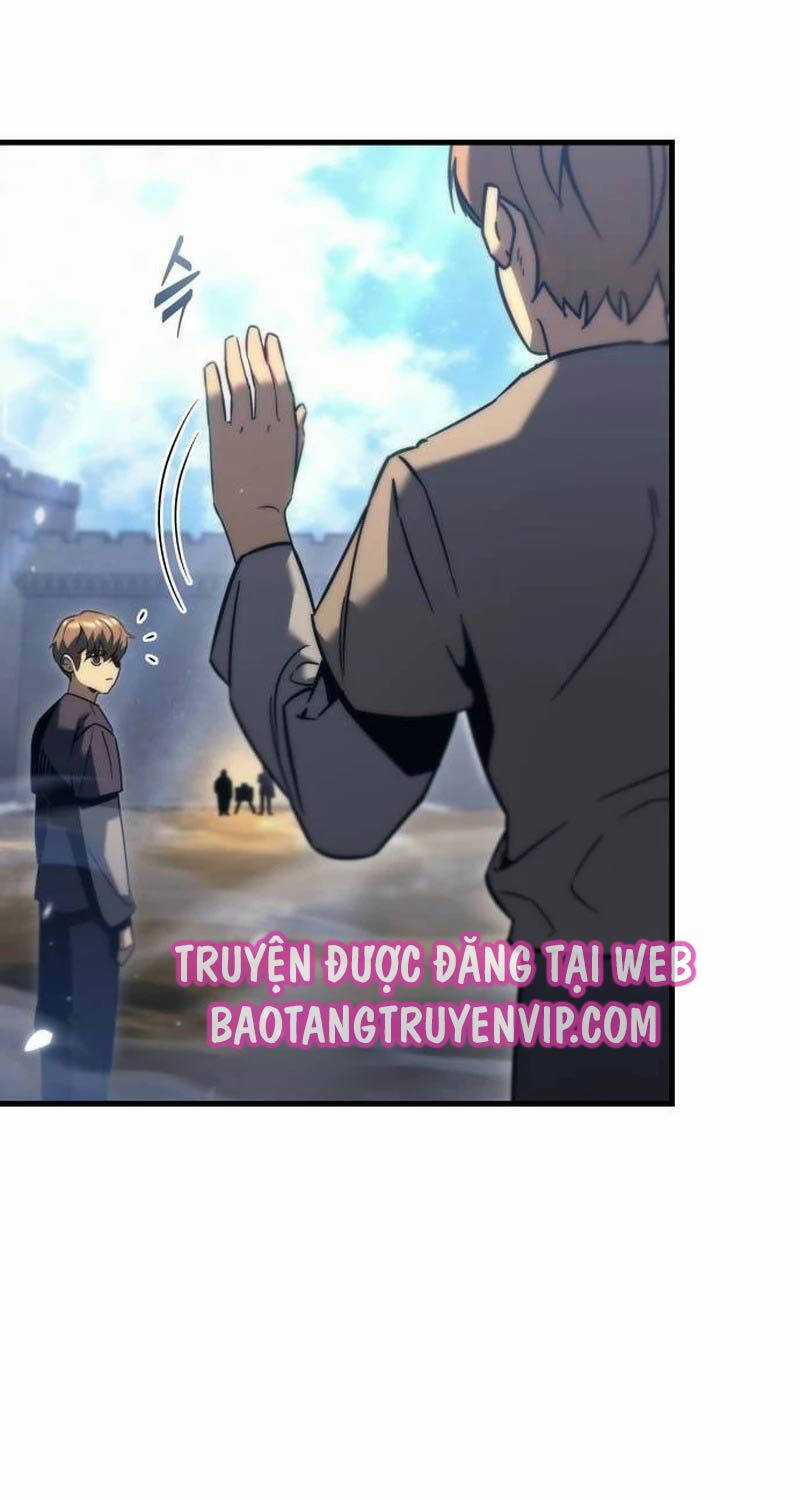 Hồi Quy Giả Của Gia Tộc Suy Vong Chapter 34 trang 30