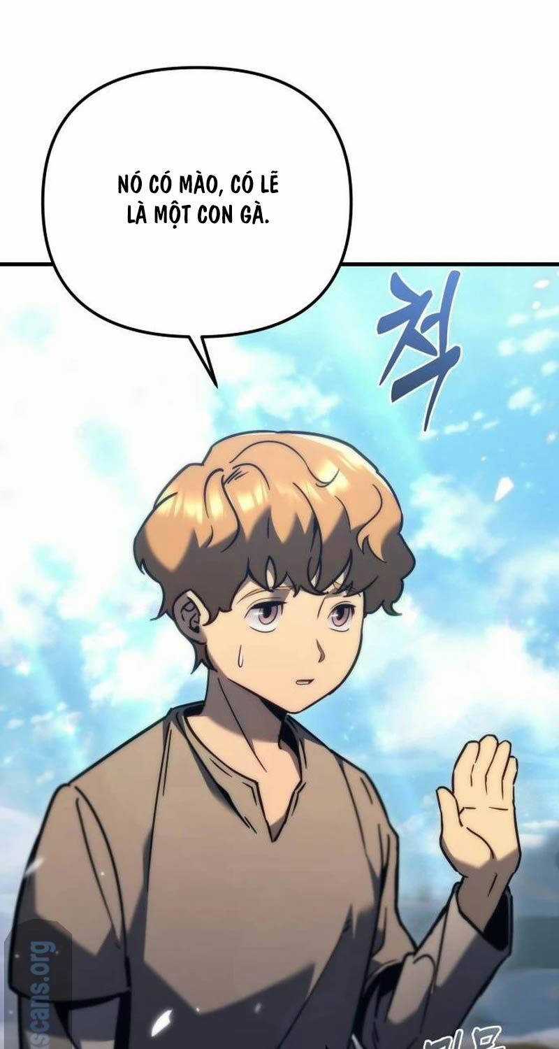 Hồi Quy Giả Của Gia Tộc Suy Vong Chapter 34 trang 31