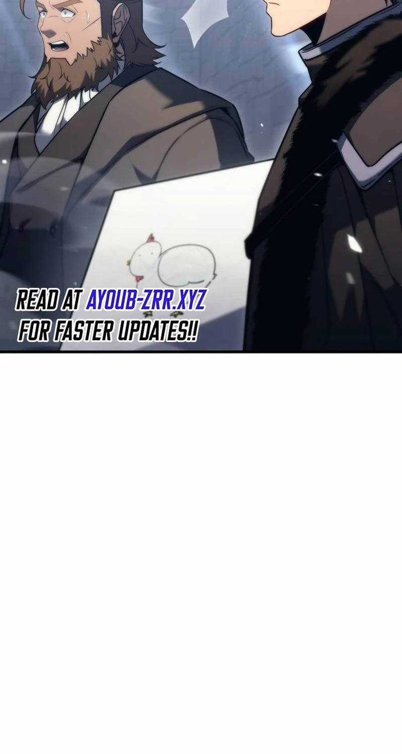 Hồi Quy Giả Của Gia Tộc Suy Vong Chapter 34 trang 33