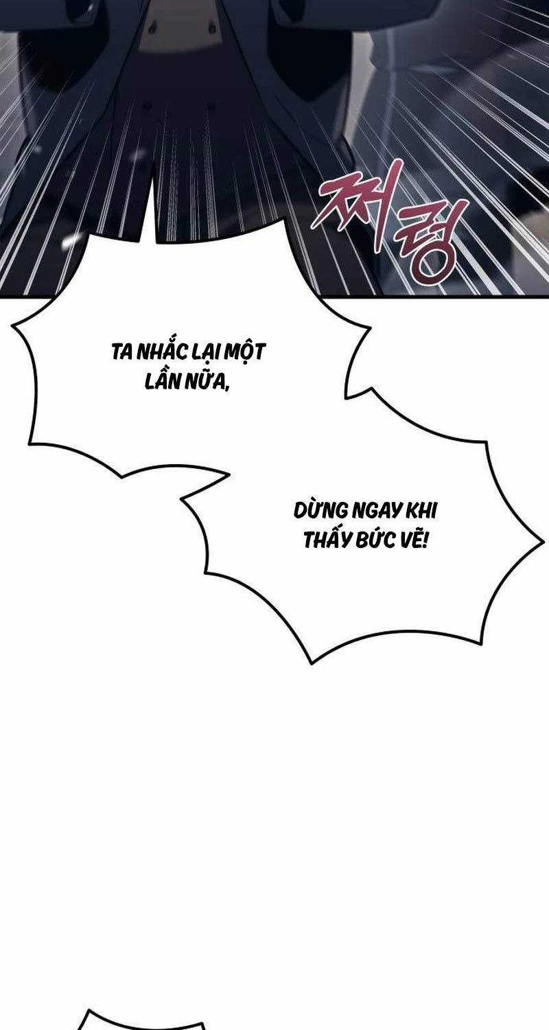 Hồi Quy Giả Của Gia Tộc Suy Vong Chapter 34 trang 35