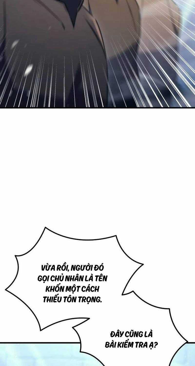 Hồi Quy Giả Của Gia Tộc Suy Vong Chapter 34 trang 38