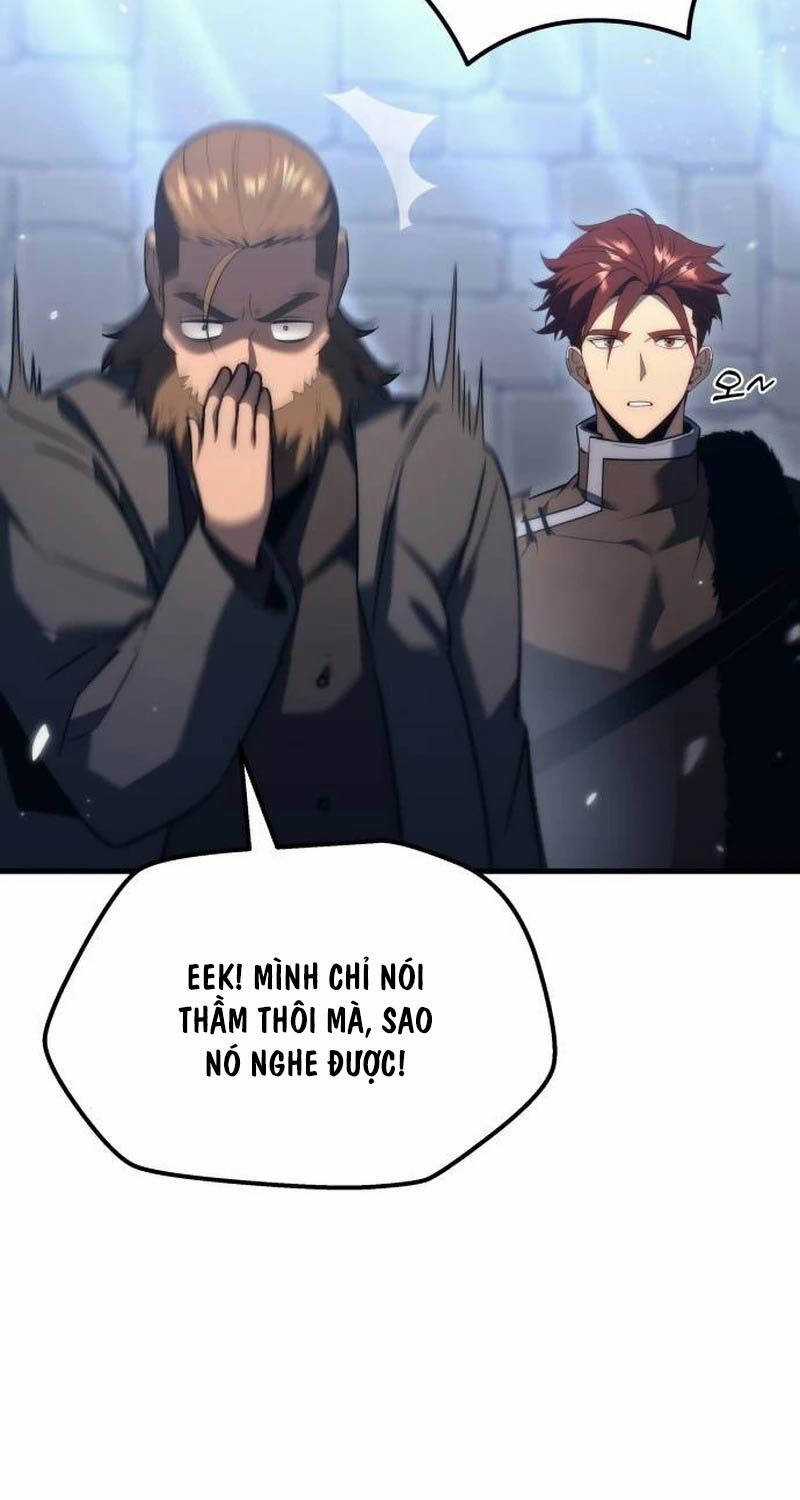 Hồi Quy Giả Của Gia Tộc Suy Vong Chapter 34 trang 39