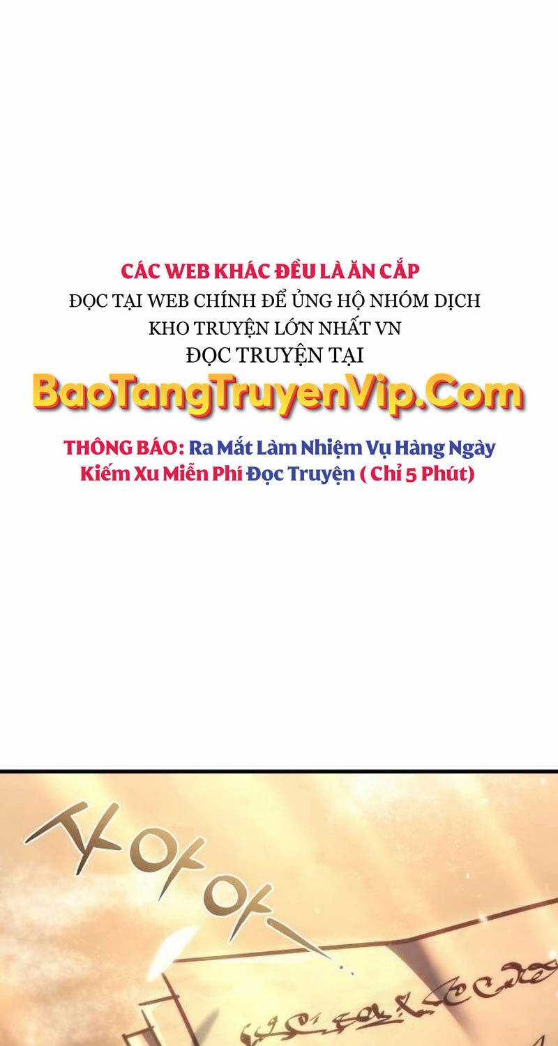 Hồi Quy Giả Của Gia Tộc Suy Vong Chapter 34 trang 41
