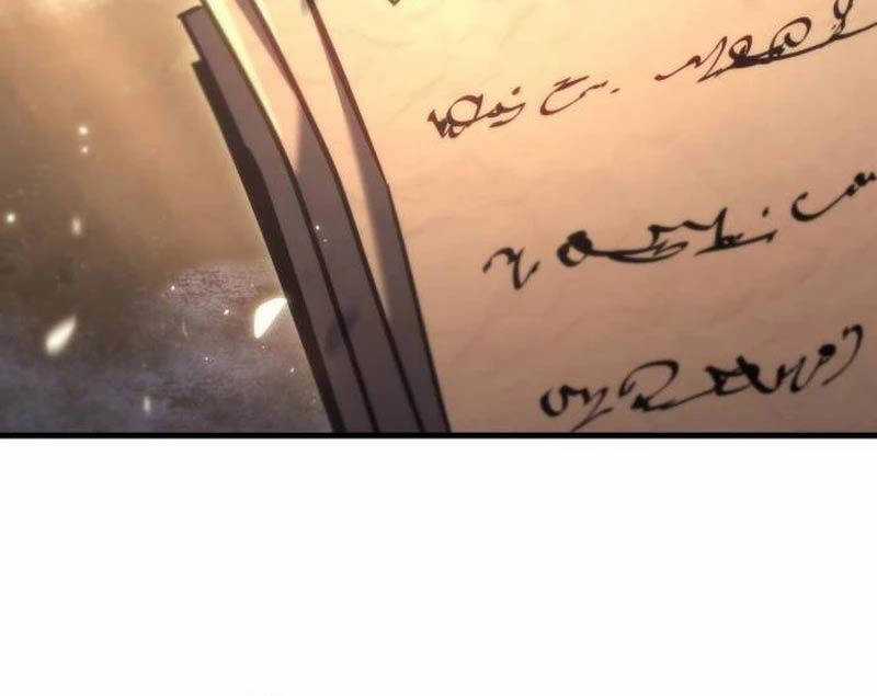 Hồi Quy Giả Của Gia Tộc Suy Vong Chapter 34 trang 42