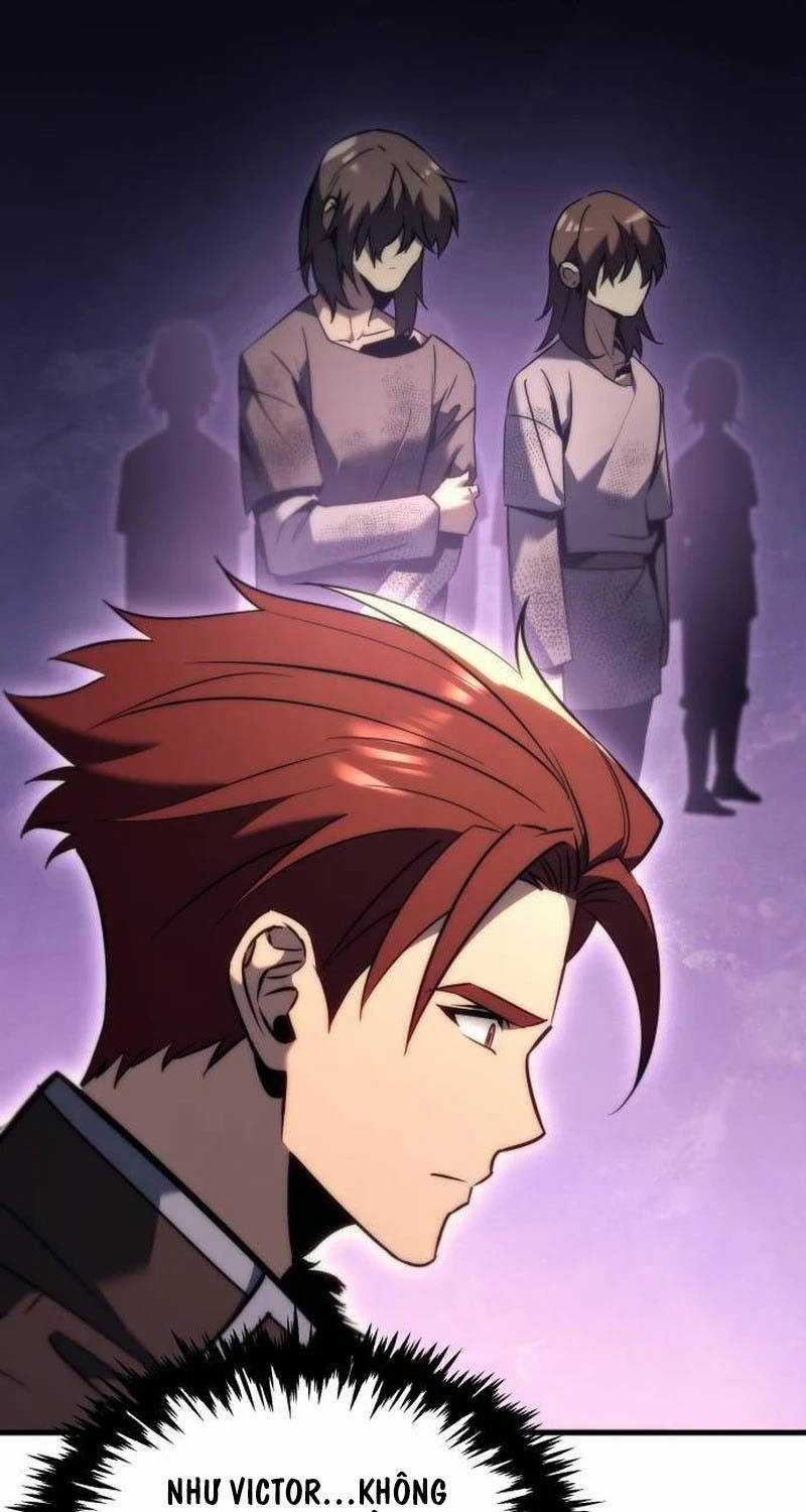 Hồi Quy Giả Của Gia Tộc Suy Vong Chapter 34 trang 45