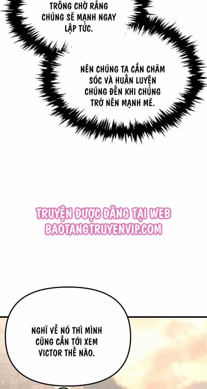 Hồi Quy Giả Của Gia Tộc Suy Vong Chapter 34 trang 46