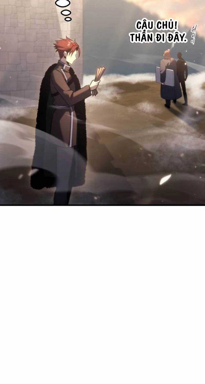 Hồi Quy Giả Của Gia Tộc Suy Vong Chapter 34 trang 47