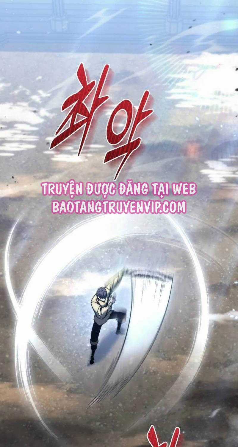 Hồi Quy Giả Của Gia Tộc Suy Vong Chapter 34 trang 49