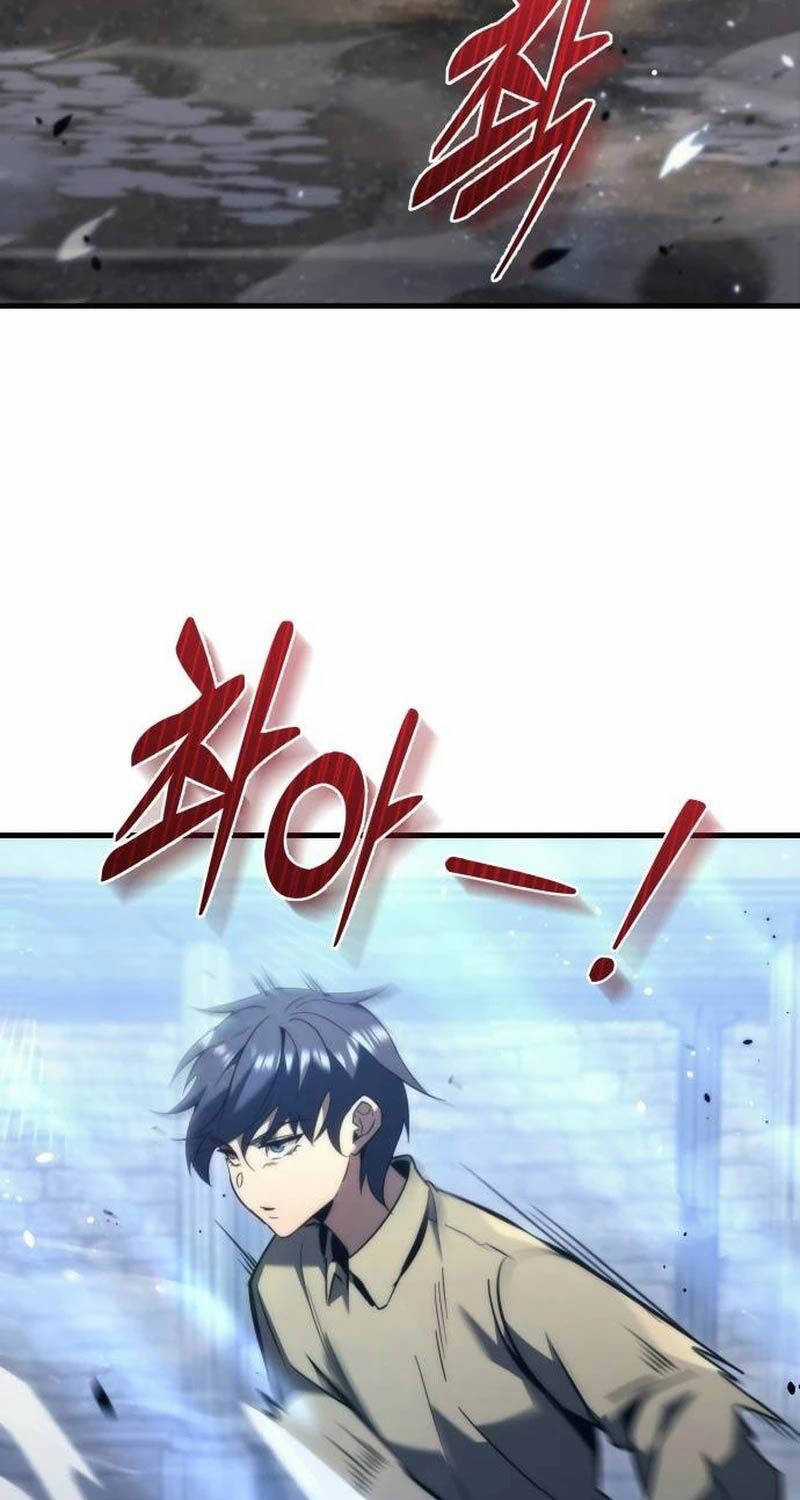 Hồi Quy Giả Của Gia Tộc Suy Vong Chapter 34 trang 50