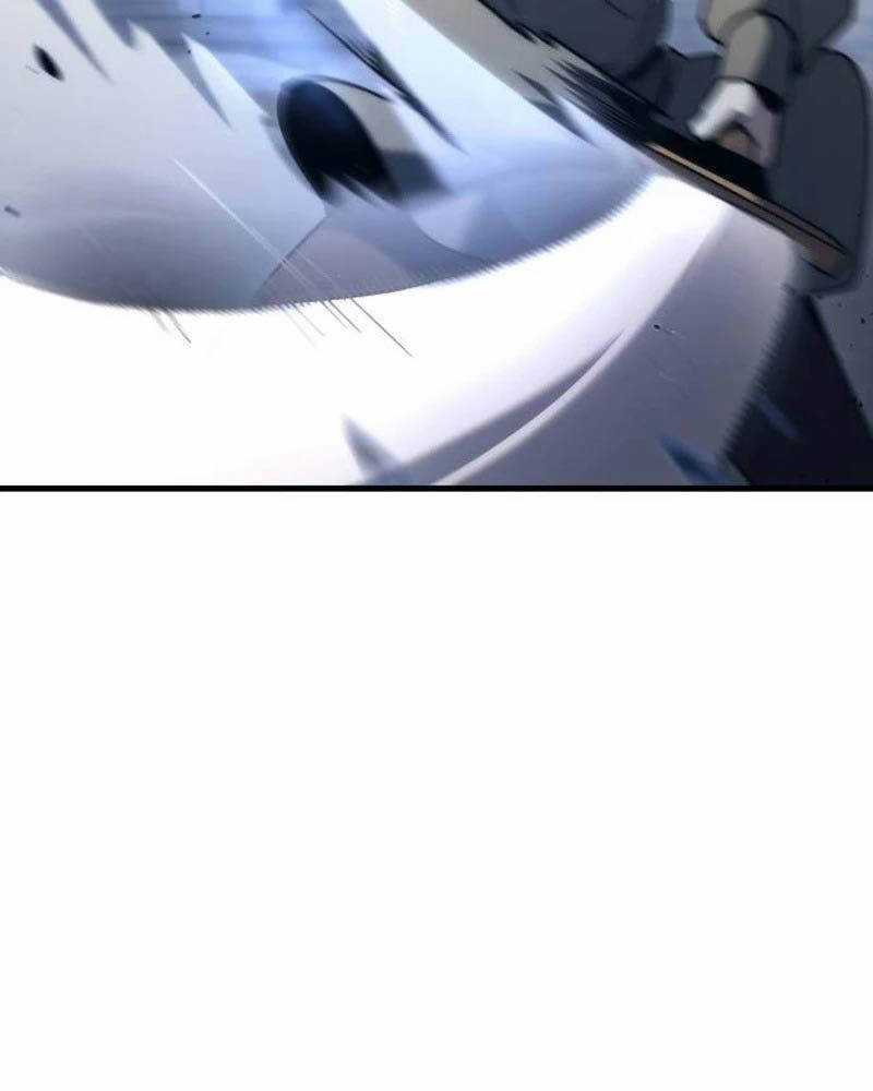 Hồi Quy Giả Của Gia Tộc Suy Vong Chapter 34 trang 51