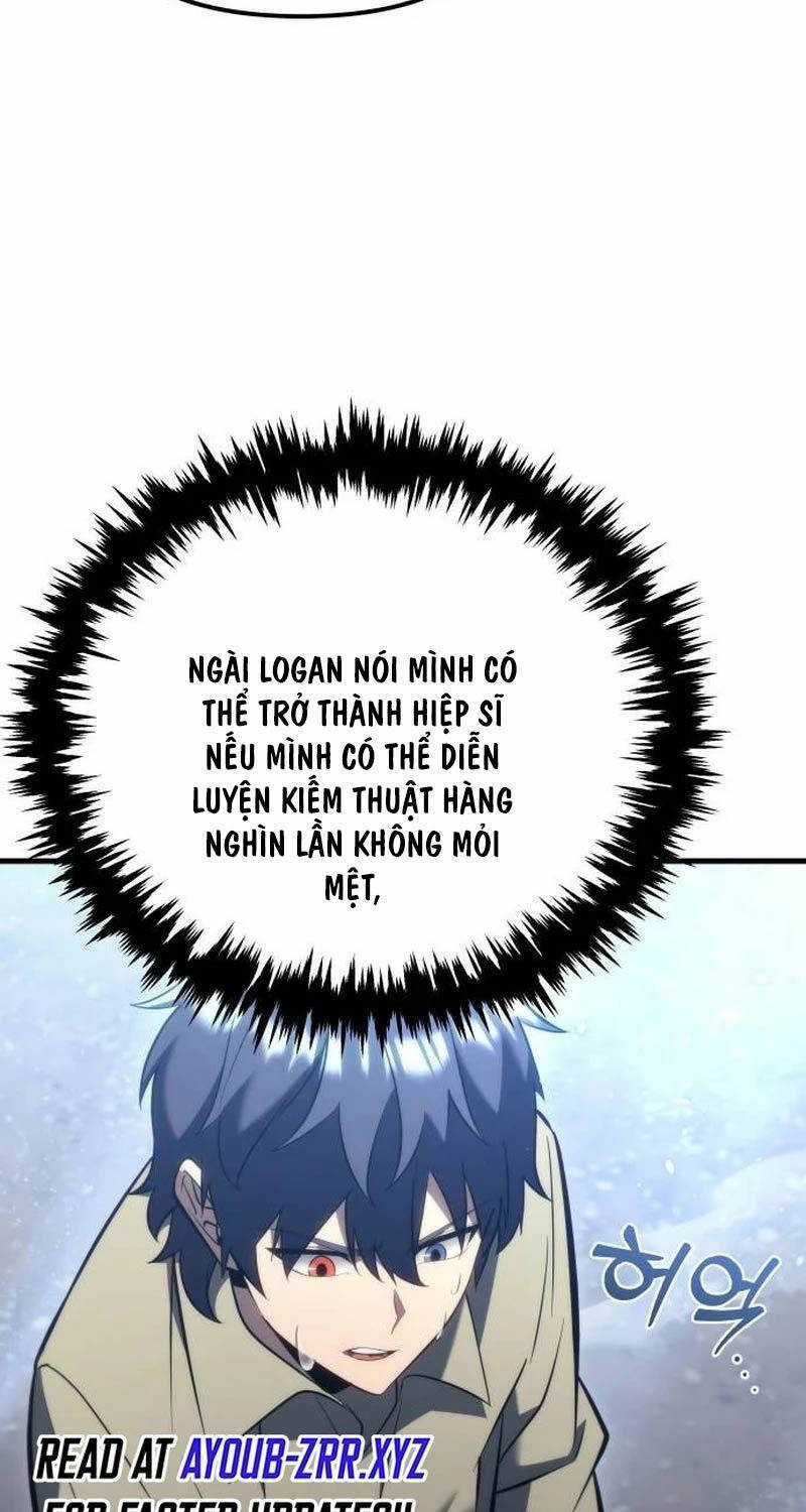 Hồi Quy Giả Của Gia Tộc Suy Vong Chapter 34 trang 53