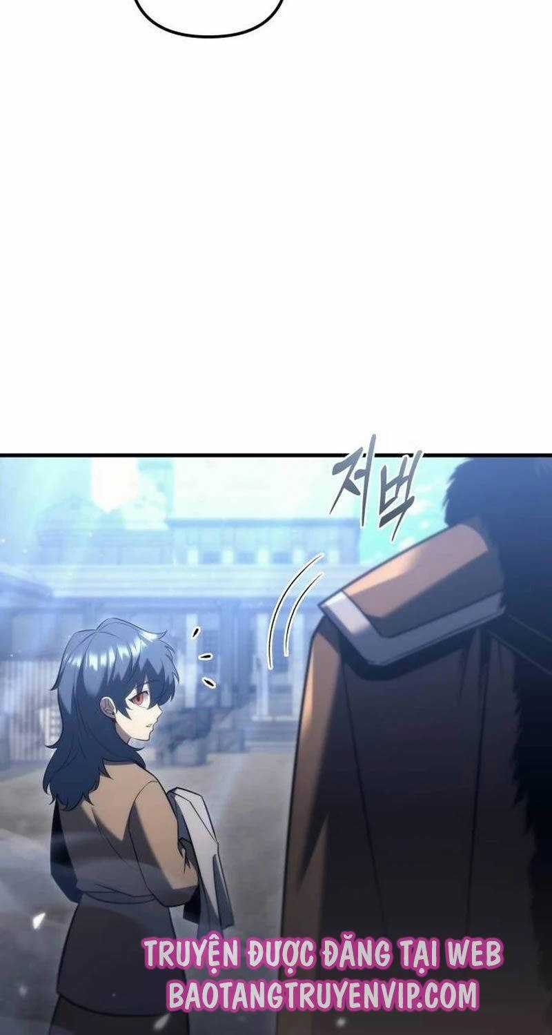 Hồi Quy Giả Của Gia Tộc Suy Vong Chapter 34 trang 57