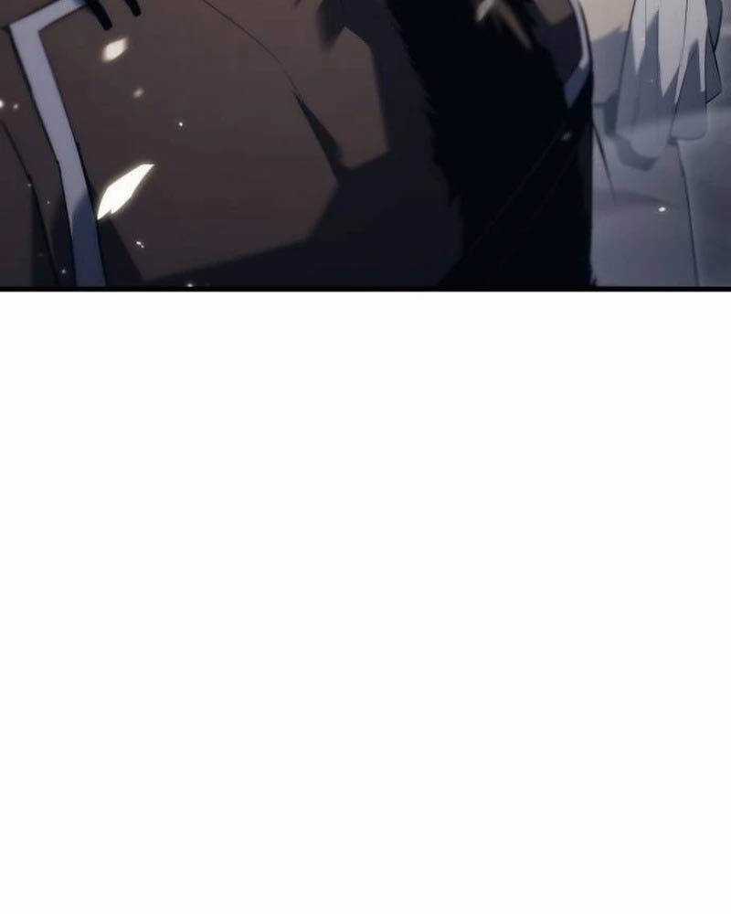 Hồi Quy Giả Của Gia Tộc Suy Vong Chapter 34 trang 60