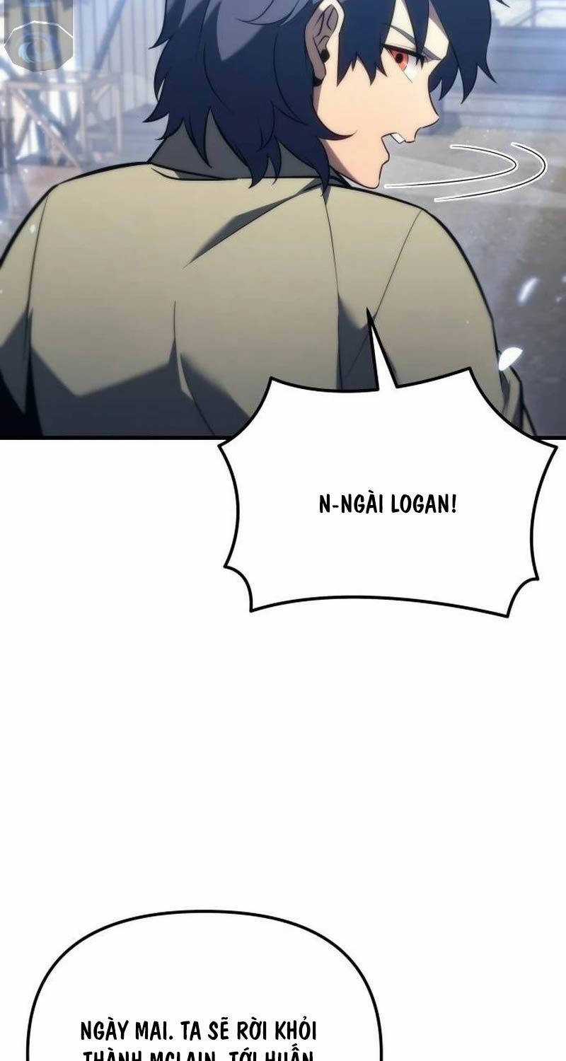 Hồi Quy Giả Của Gia Tộc Suy Vong Chapter 34 trang 66