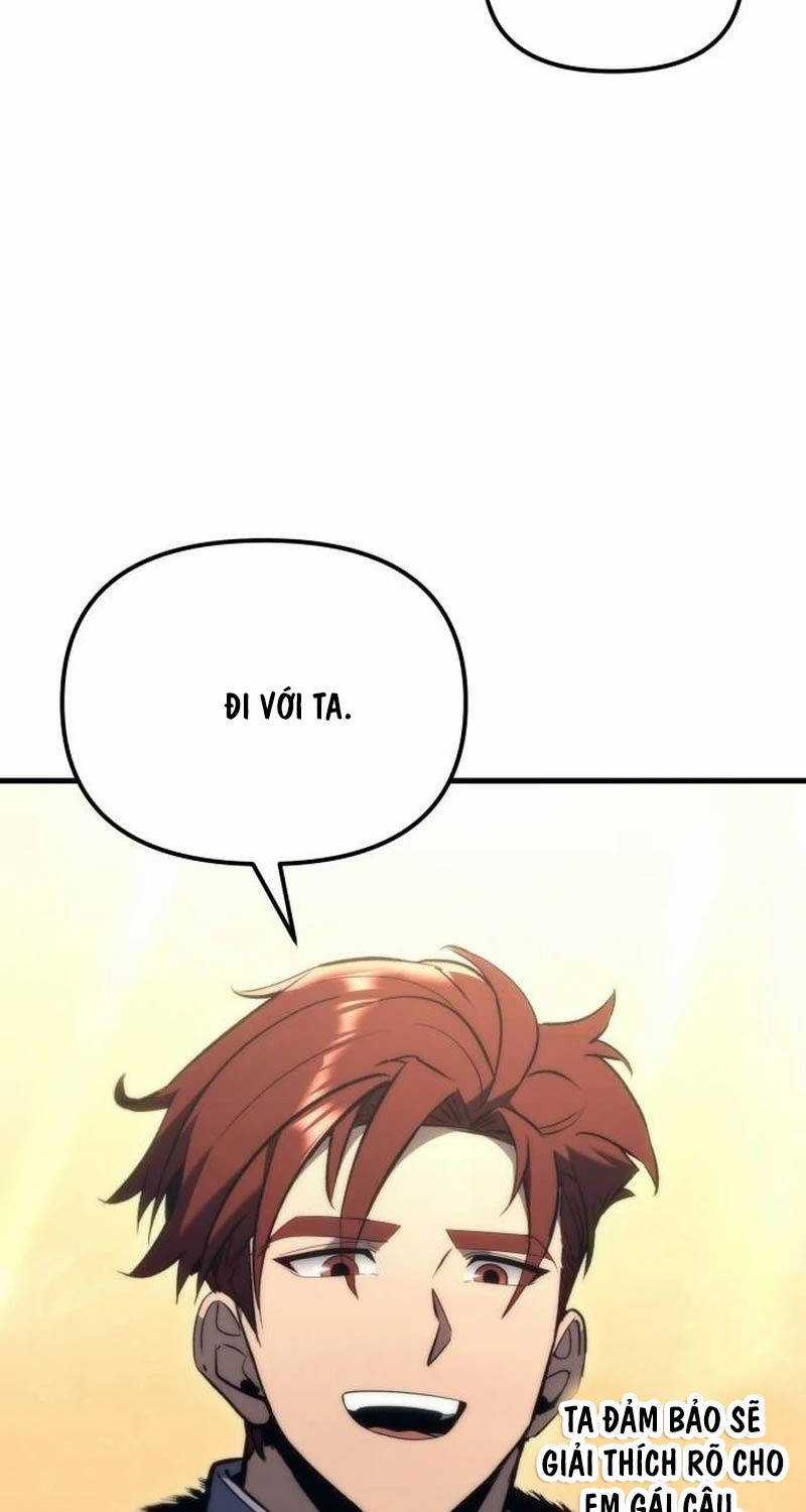 Hồi Quy Giả Của Gia Tộc Suy Vong Chapter 34 trang 68