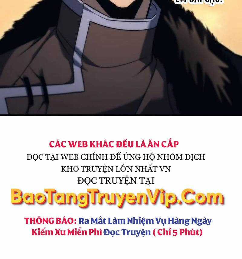 Hồi Quy Giả Của Gia Tộc Suy Vong Chapter 34 trang 69