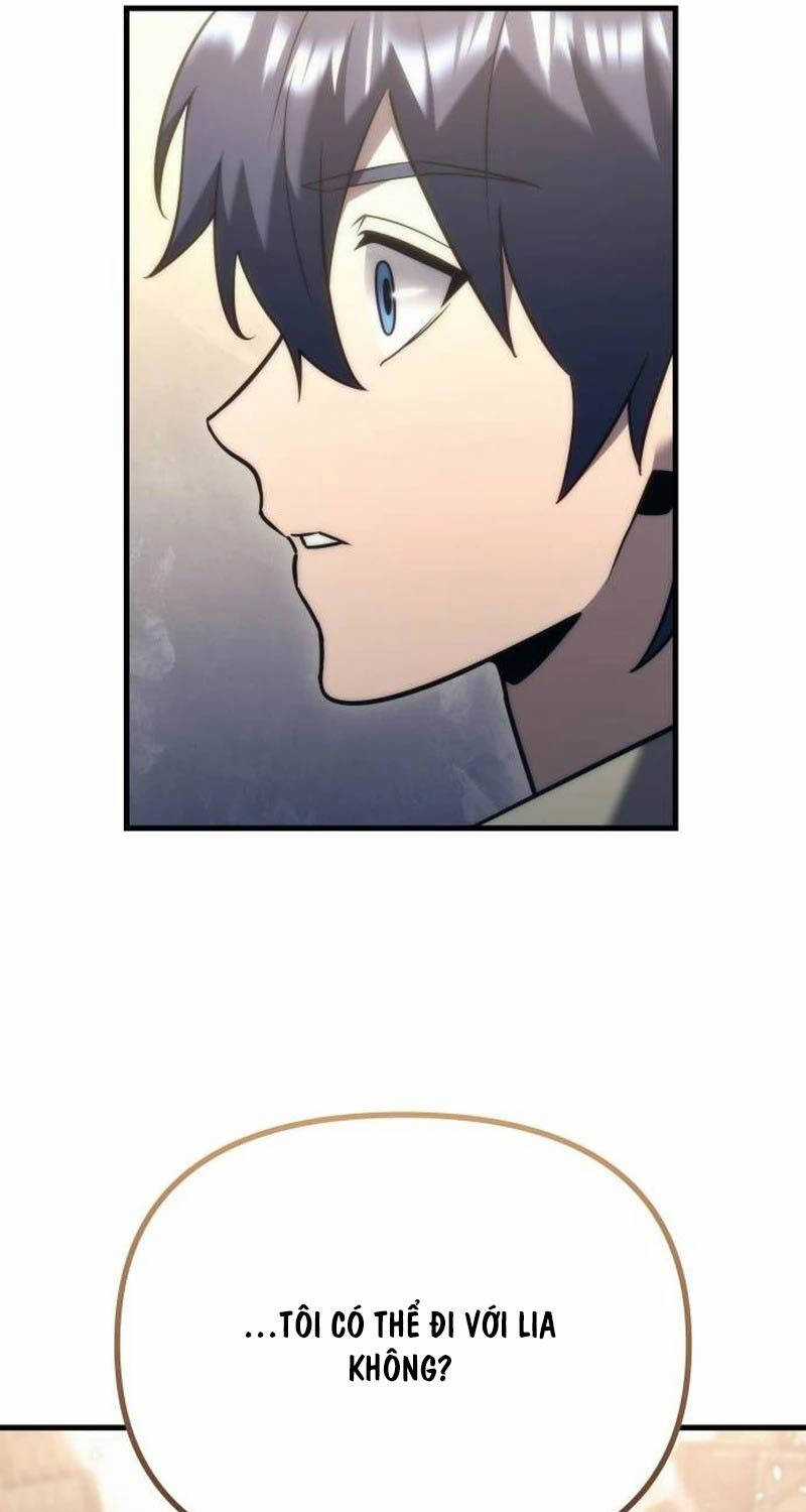 Hồi Quy Giả Của Gia Tộc Suy Vong Chapter 34 trang 70