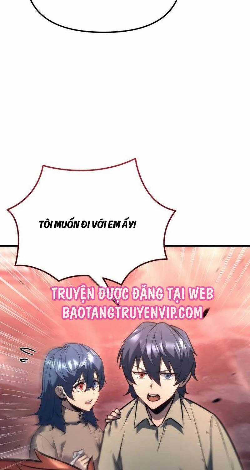 Hồi Quy Giả Của Gia Tộc Suy Vong Chapter 34 trang 73