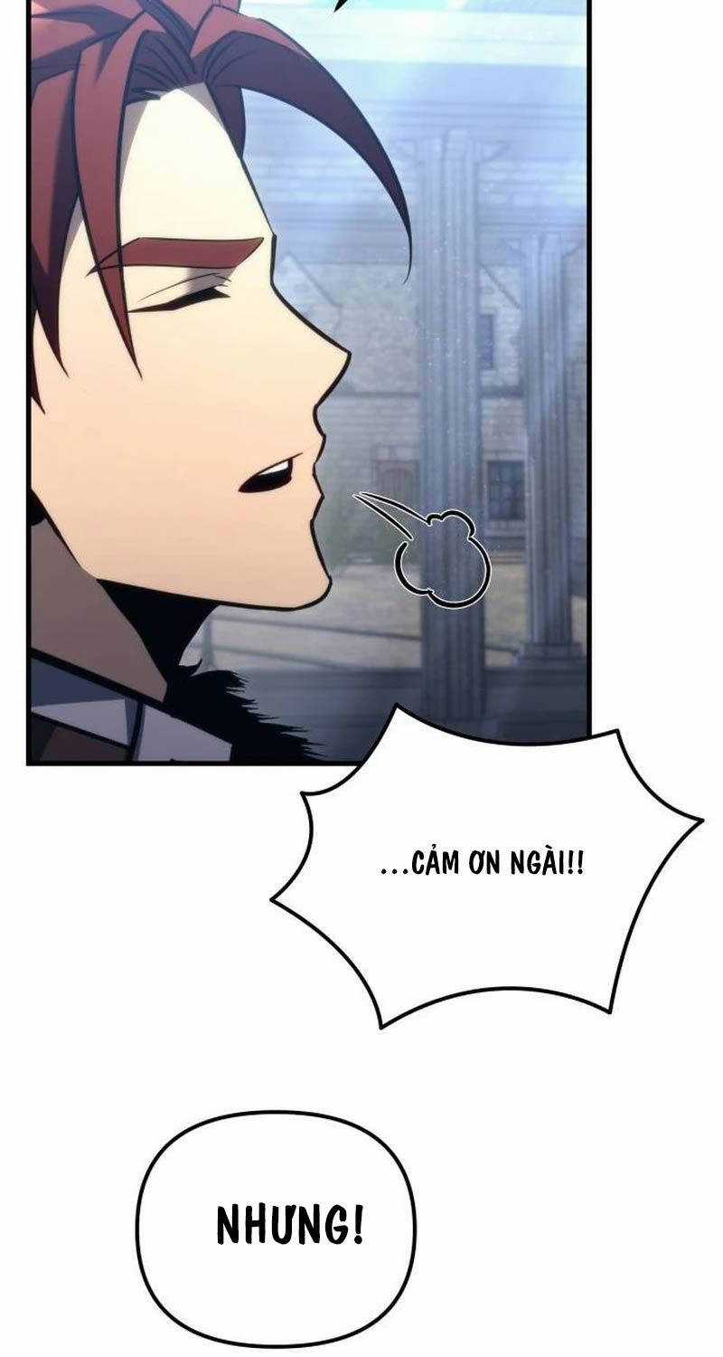 Hồi Quy Giả Của Gia Tộc Suy Vong Chapter 34 trang 75