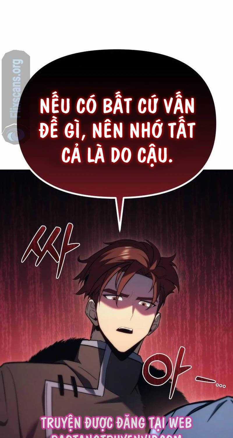 Hồi Quy Giả Của Gia Tộc Suy Vong Chapter 34 trang 76