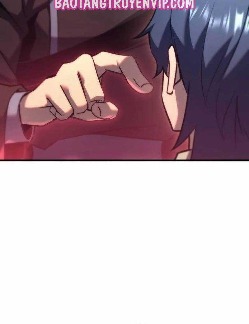 Hồi Quy Giả Của Gia Tộc Suy Vong Chapter 34 trang 77