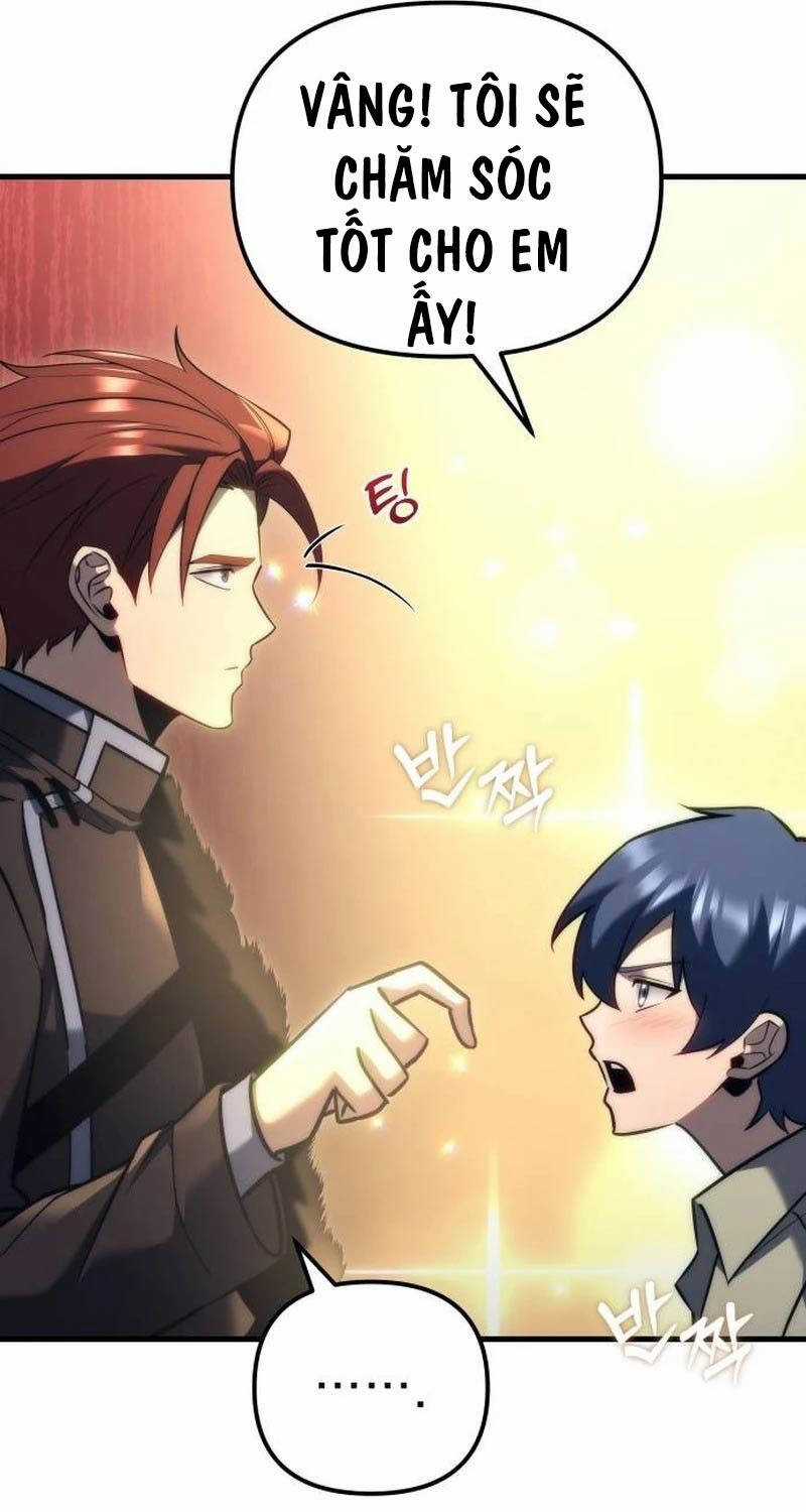 Hồi Quy Giả Của Gia Tộc Suy Vong Chapter 34 trang 78