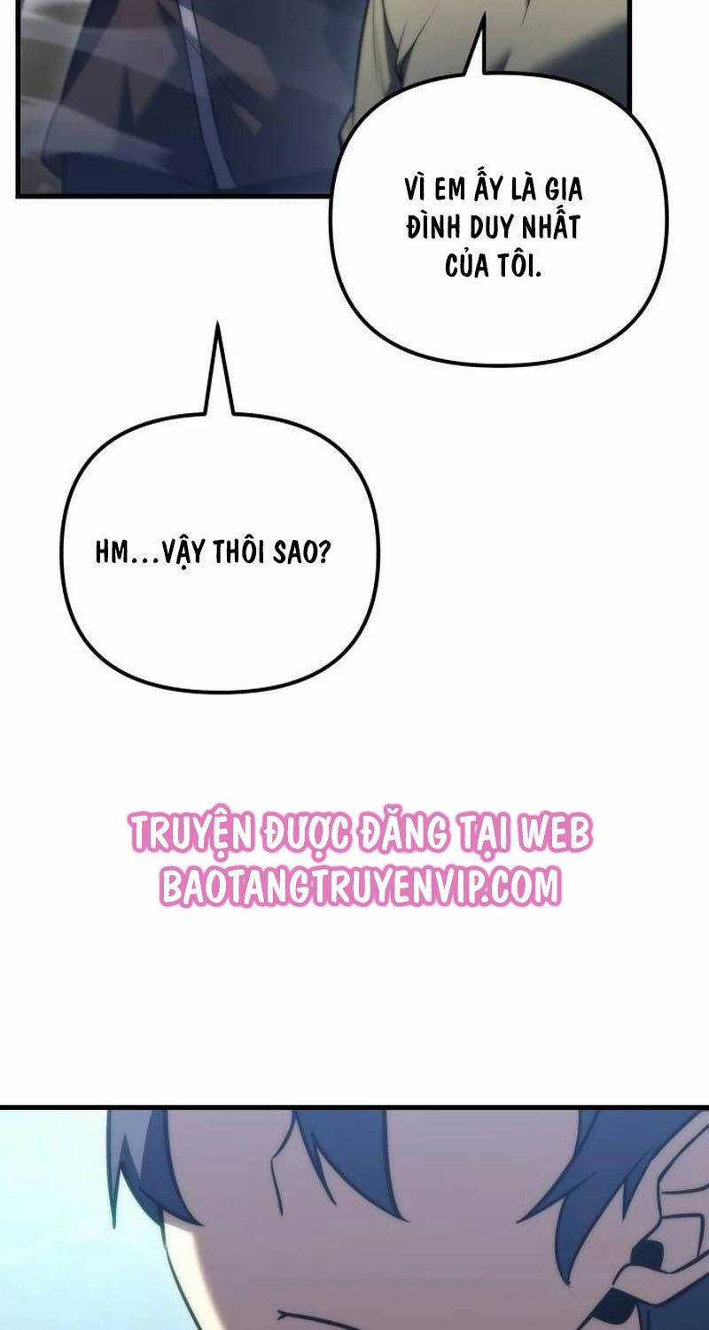 Hồi Quy Giả Của Gia Tộc Suy Vong Chapter 34 trang 80