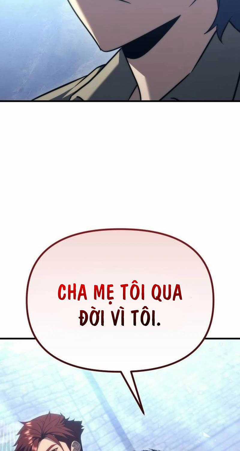 Hồi Quy Giả Của Gia Tộc Suy Vong Chapter 34 trang 81