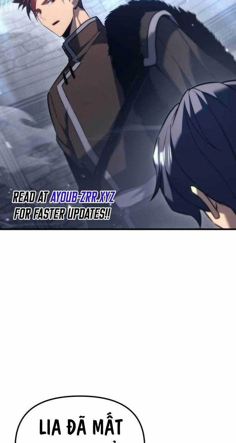 Hồi Quy Giả Của Gia Tộc Suy Vong Chapter 34 trang 82