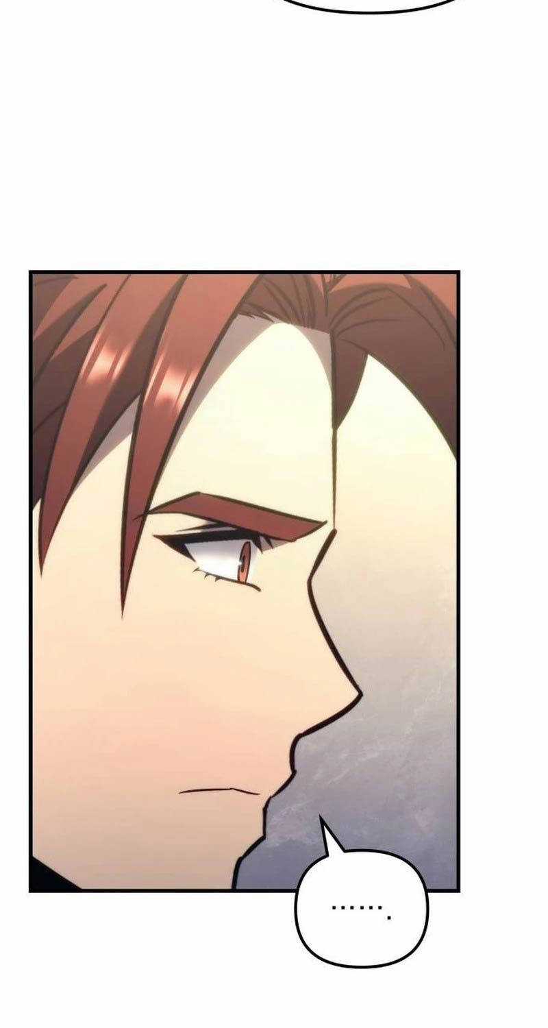 Hồi Quy Giả Của Gia Tộc Suy Vong Chapter 34 trang 84