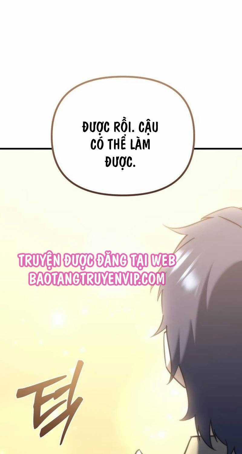 Hồi Quy Giả Của Gia Tộc Suy Vong Chapter 34 trang 85