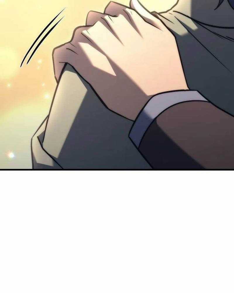 Hồi Quy Giả Của Gia Tộc Suy Vong Chapter 34 trang 86