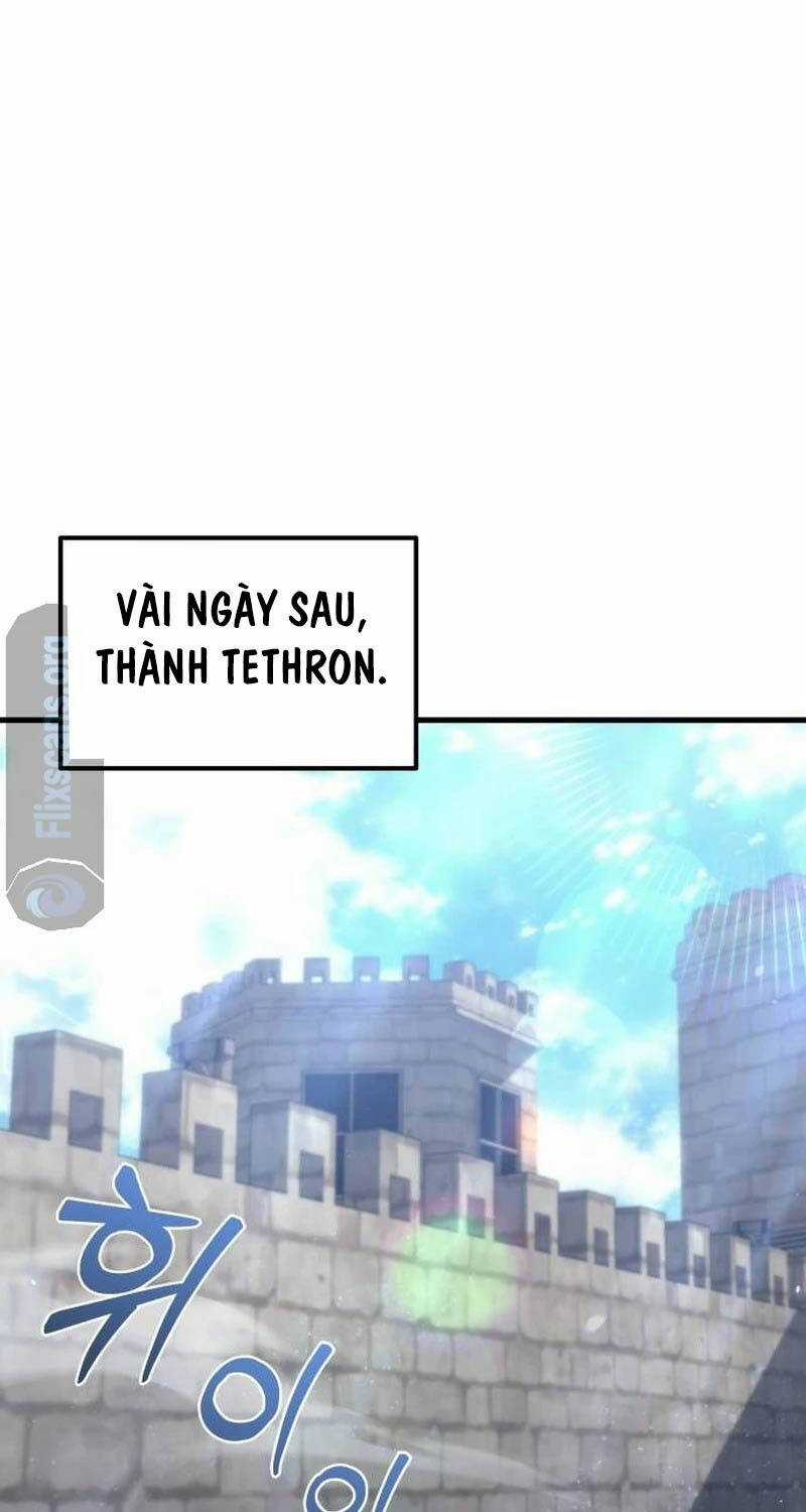 Hồi Quy Giả Của Gia Tộc Suy Vong Chapter 34 trang 87