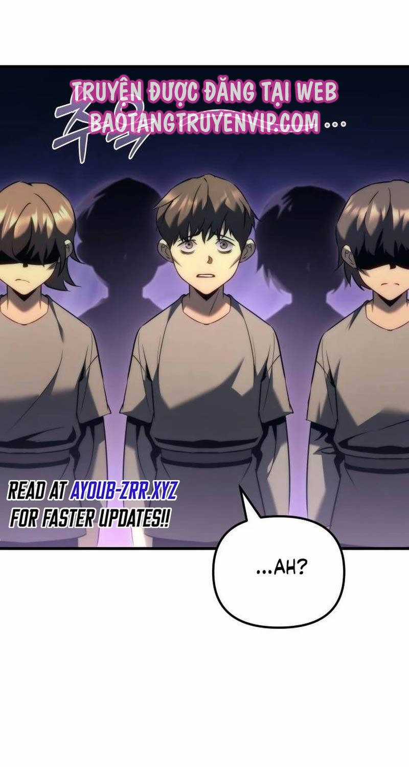 Hồi Quy Giả Của Gia Tộc Suy Vong Chapter 34 trang 90