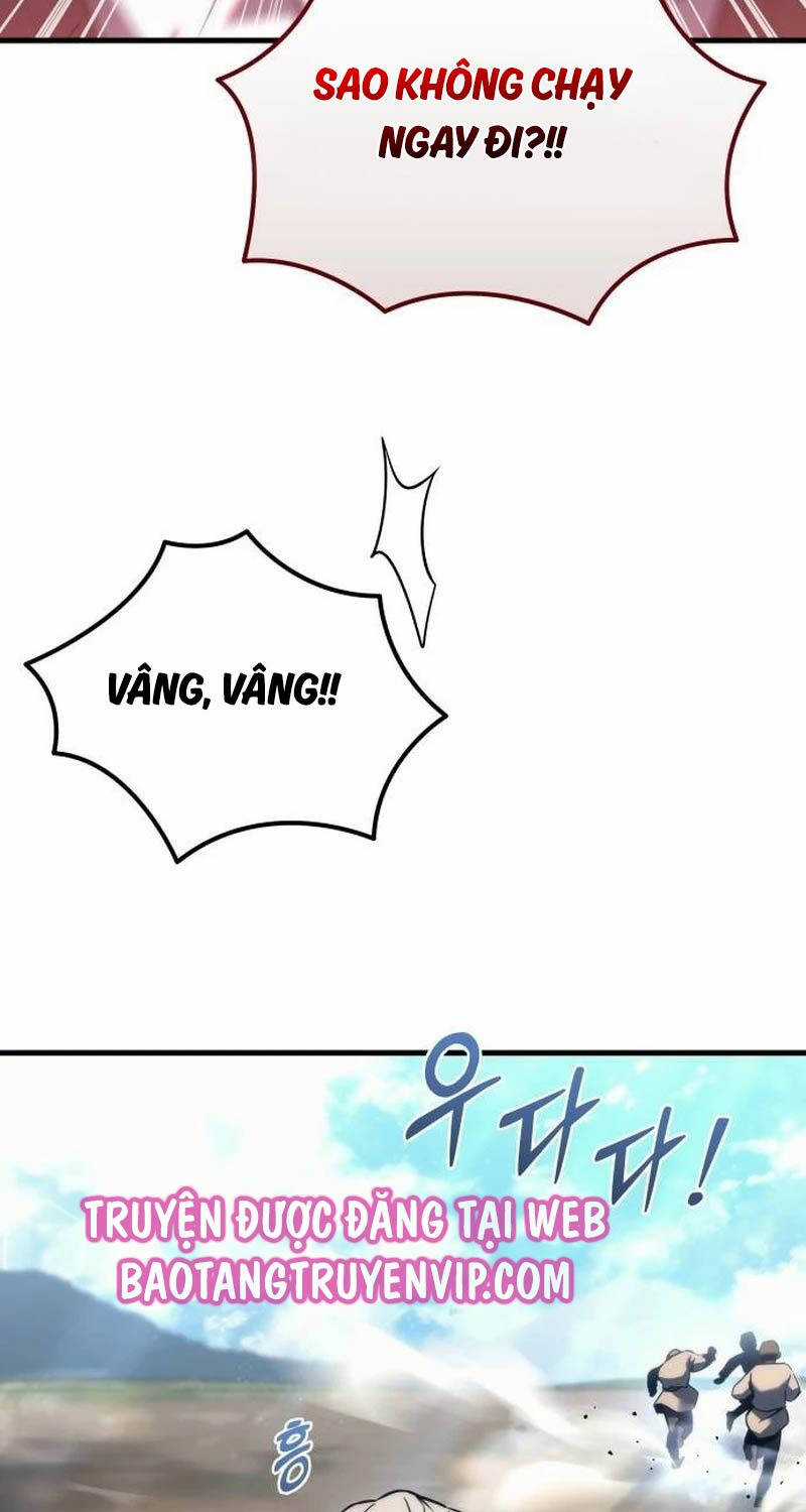 Hồi Quy Giả Của Gia Tộc Suy Vong Chapter 34 trang 92