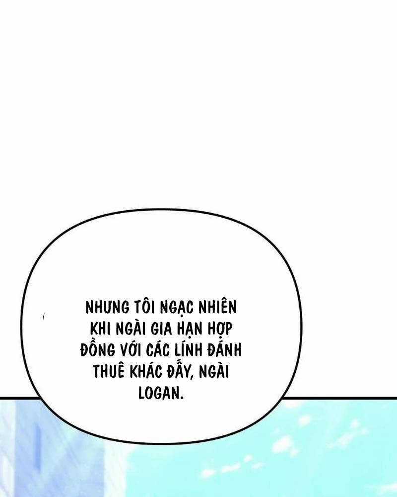 Hồi Quy Giả Của Gia Tộc Suy Vong Chapter 34 trang 95