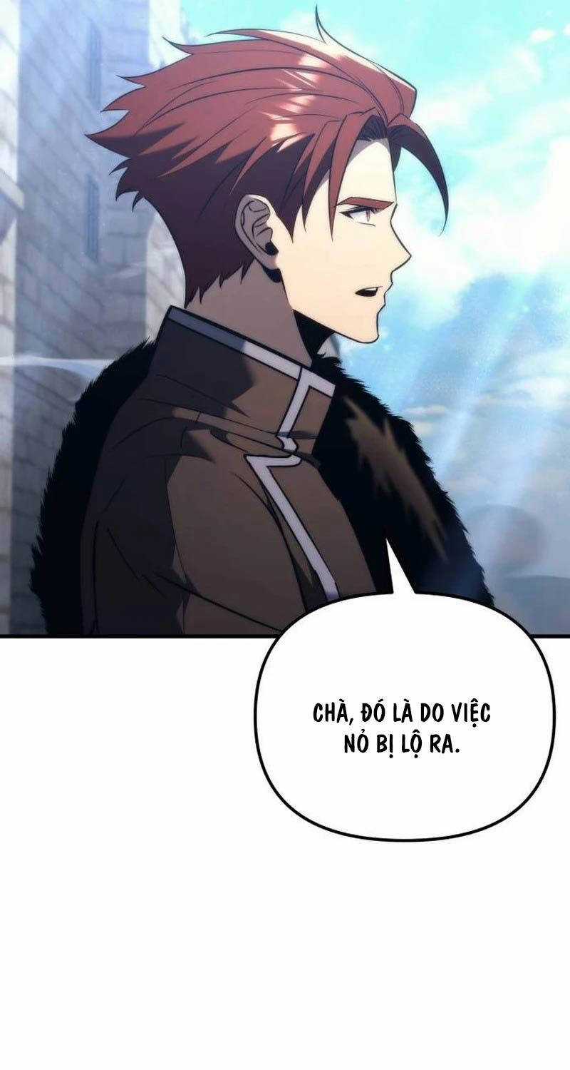 Hồi Quy Giả Của Gia Tộc Suy Vong Chapter 34 trang 96