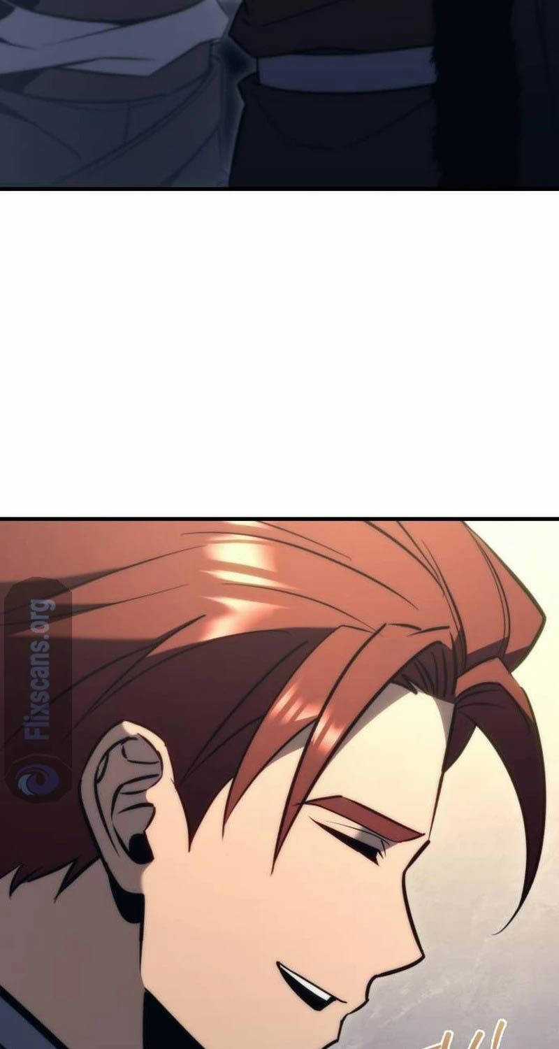 Hồi Quy Giả Của Gia Tộc Suy Vong Chapter 34 trang 98