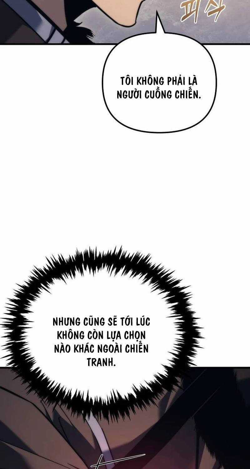 Hồi Quy Giả Của Gia Tộc Suy Vong Chapter 34 trang 99