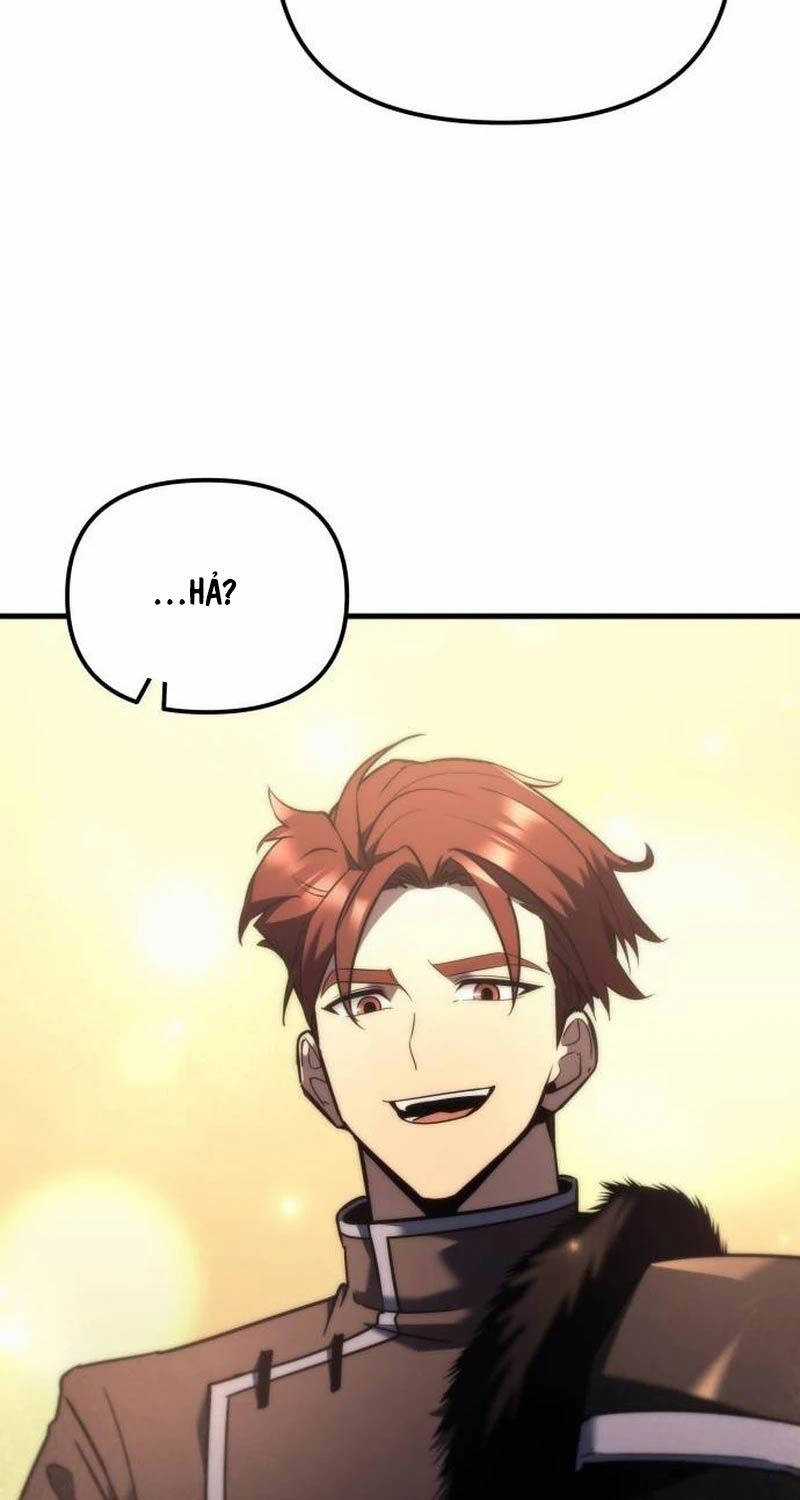 Hồi Quy Giả Của Gia Tộc Suy Vong Chapter 35 trang 100