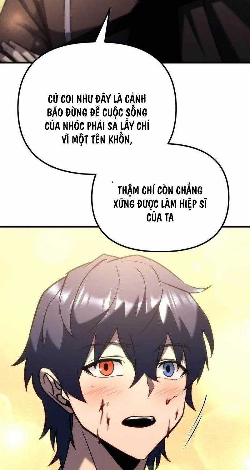 Hồi Quy Giả Của Gia Tộc Suy Vong Chapter 35 trang 101