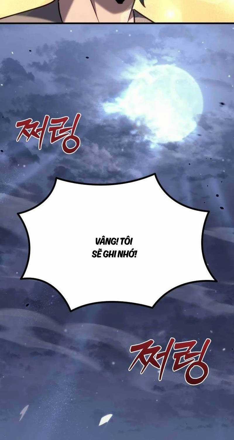 Hồi Quy Giả Của Gia Tộc Suy Vong Chapter 35 trang 102