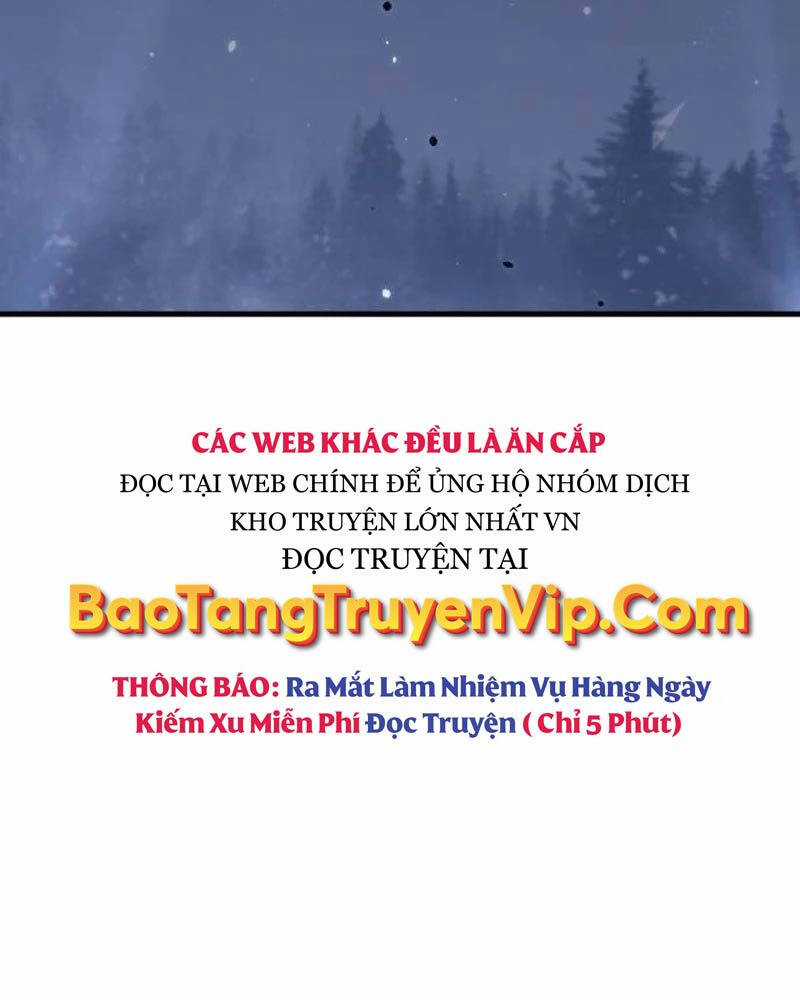 Hồi Quy Giả Của Gia Tộc Suy Vong Chapter 35 trang 103