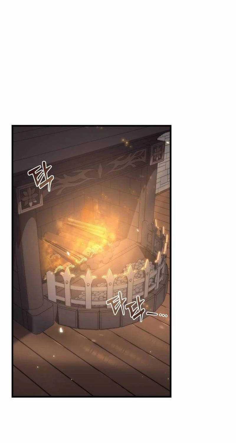 Hồi Quy Giả Của Gia Tộc Suy Vong Chapter 35 trang 104