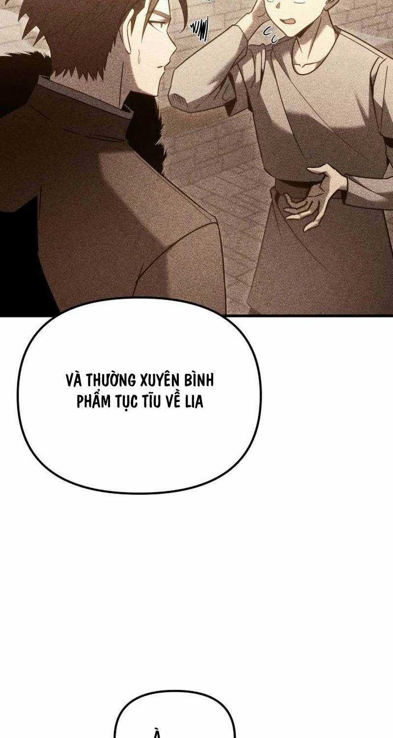 Hồi Quy Giả Của Gia Tộc Suy Vong Chapter 35 trang 108