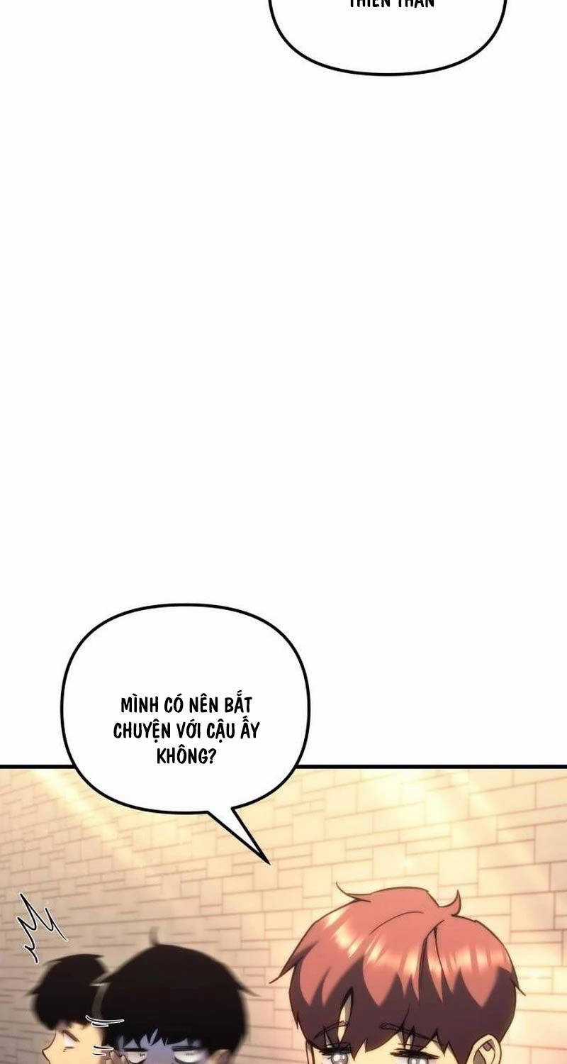 Hồi Quy Giả Của Gia Tộc Suy Vong Chapter 35 trang 11